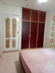 Blk 691 Hougang Street 61 (Hougang), HDB 4 Rooms #586215801